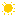 Favicon lastminutekanaren net